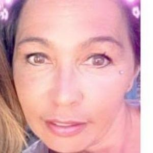 Meet your Posher, Tania